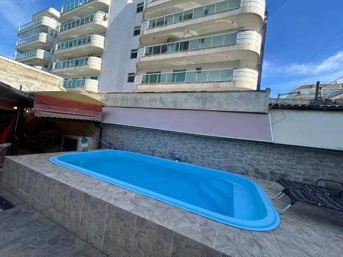 Casa Dunas Mar - image 4