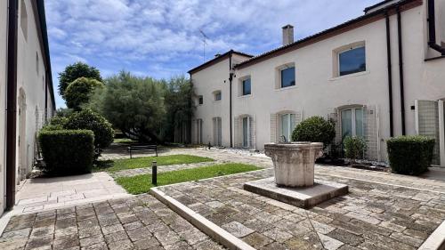 Residence 3 Archi - Historical Center