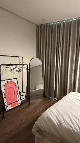 Studio whab - image 5