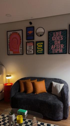Studio whab - image 4
