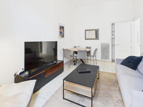 Best quality price ! - Central - 350m Palais and Croisette 5