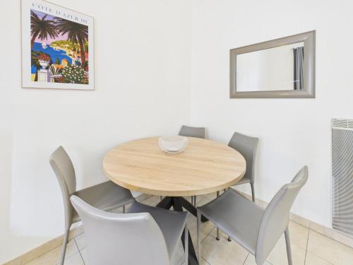 Best quality price ! - Central - 350m Palais and Croisette 4