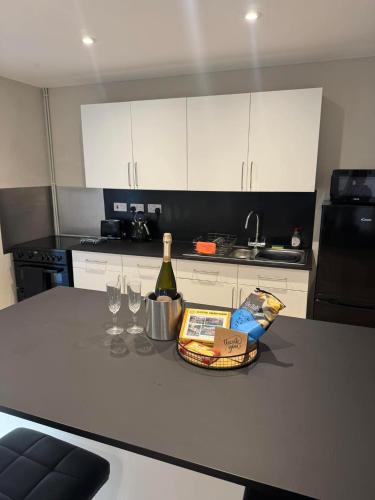 Acklington 2 bedroom property in Menheniot