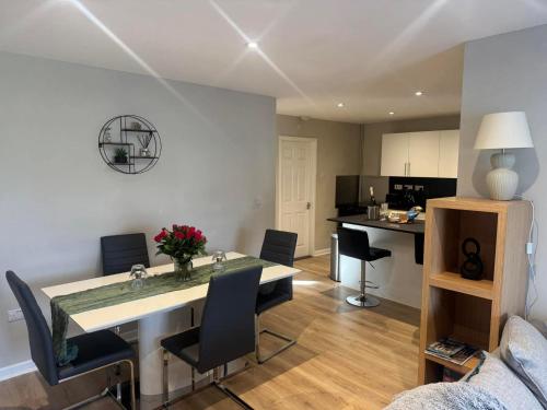 Acklington 2 bedroom property in Menheniot