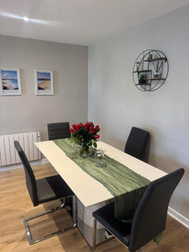 Acklington 2 bedroom property in Menheniot