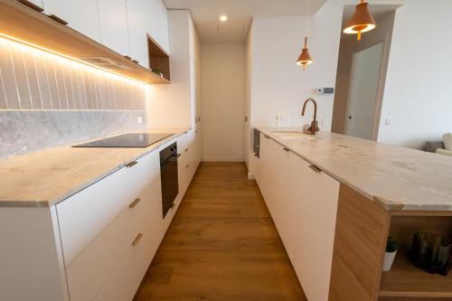 Lumi Residence Robina in Robina