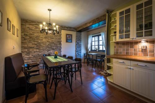 Ubytovanie Filloména obrázok