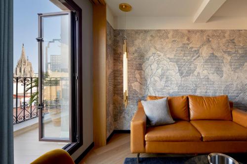 Kimpton Vividora Hotel By IHG - image 3