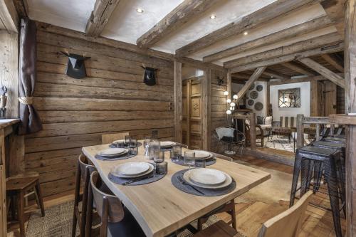 Maison Edmond - by Care Concierge - image 3