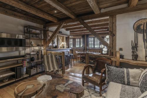 Maison Edmond - by Care Concierge