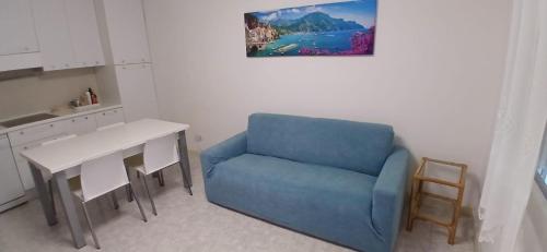 Residence Villa Bianca - image 3