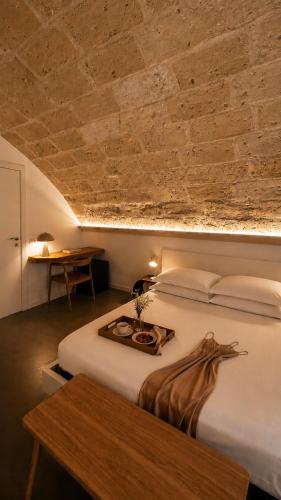 Il Giramondo Suite&Room