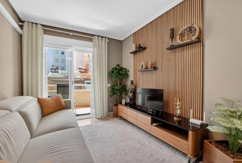 Marinasunbeach Caballero del Mar