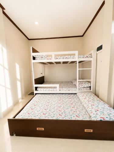 Gloria's Home Stay - Cebu Gloria's Home Stay - Cebu