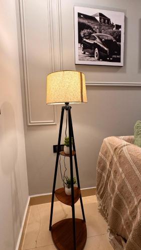 Luxury 1BHK Near Cyber City - image 3