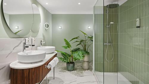 Bristol Berlin, Vignette Collection by IHG, Berlin (photo 7)