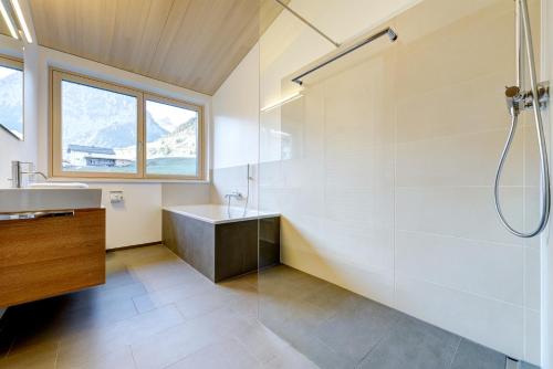 Hotels Image