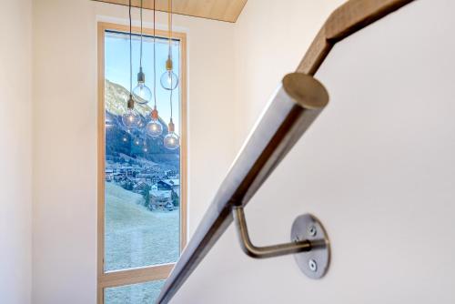 Hotels Image