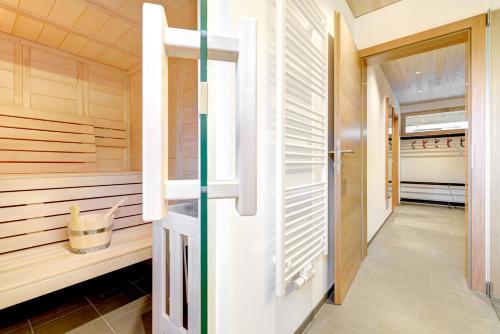 Hotels Image
