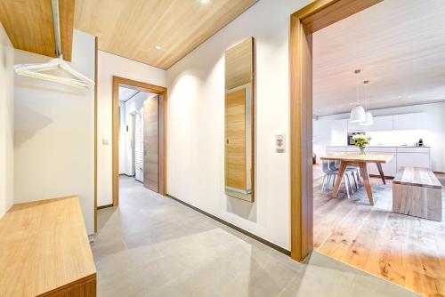Hotels Image
