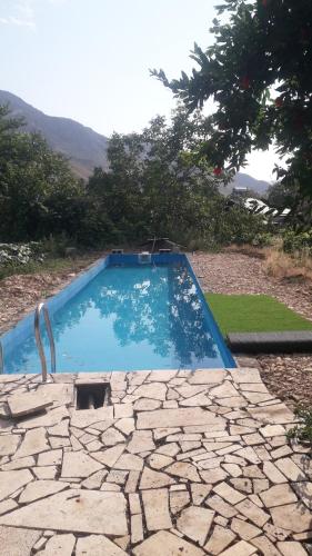 Areni House B&B