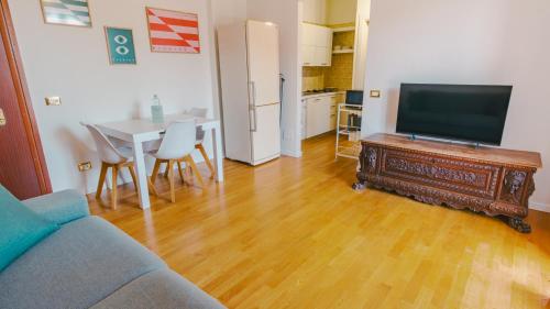 La Casa di Greta - Italian Homing - image 2