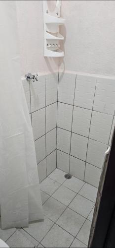 Hostal HDS in 奇南德加