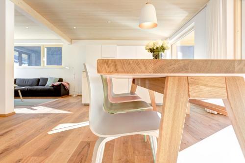 Hotels Image