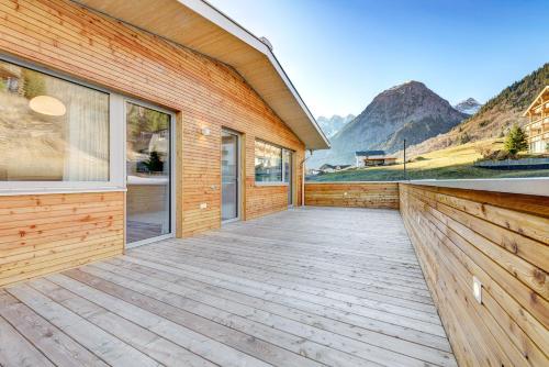 Hotels Image