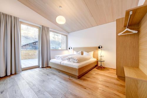 Hotels Image