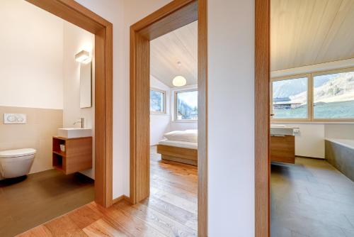 Hotels Image
