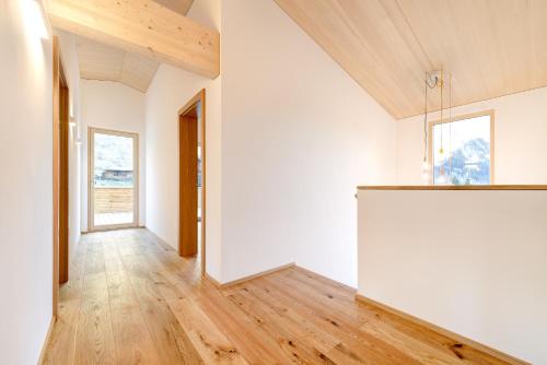 Hotels Image