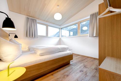 Hotels Image