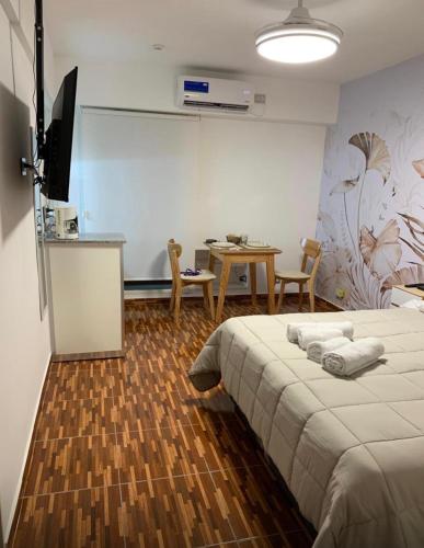 Mi Lugar - image 2