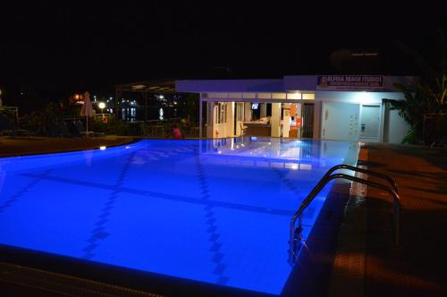 Elpida Beach Studios - image 4