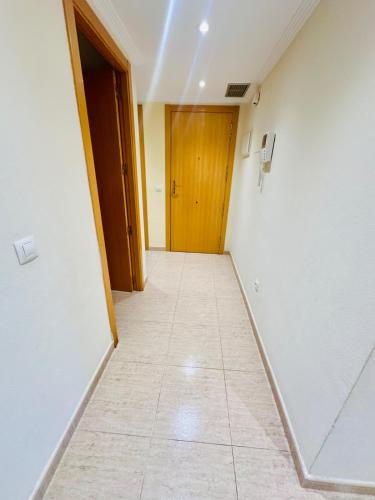 T1159 - Villamar - 2004 Finestrat - image 4