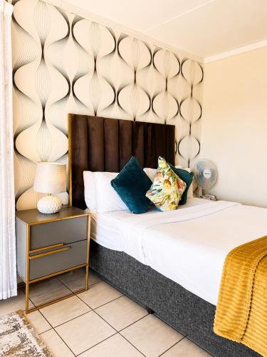 MANDITAZ STUDIO, Fourways