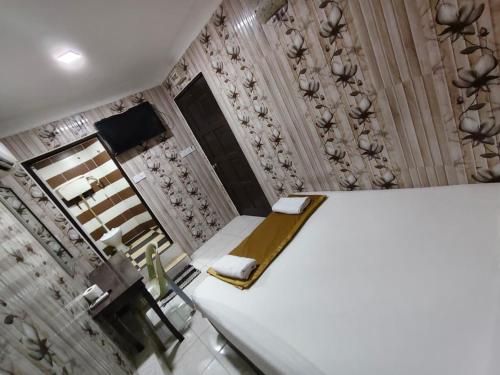 New Wave Damansara Damai near Uitm Sungai Buloh Campus Medical And Dental Faculty