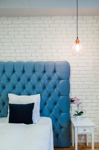 Venis Boutique Hotel - image 10