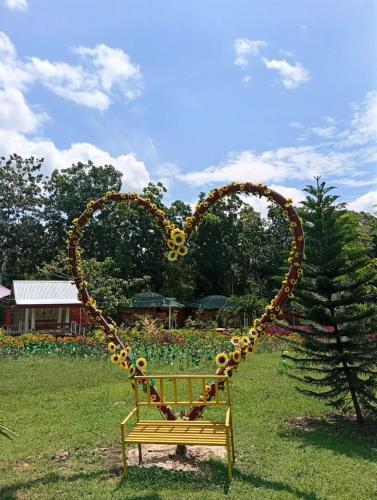 Ella Garden Resort in Samal District - Samal Island