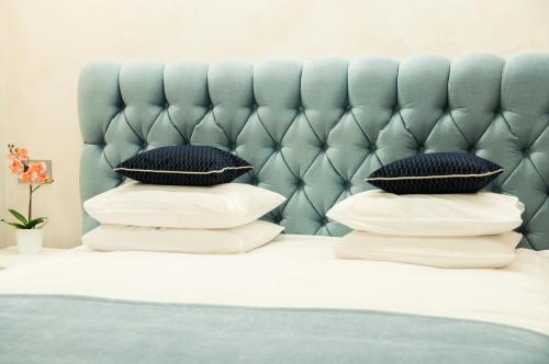 Venis Boutique Hotel - image 2