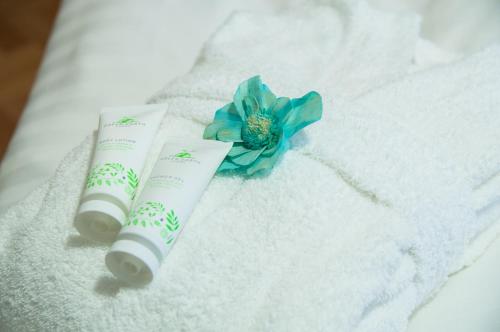 Venis Boutique Hotel - image 6
