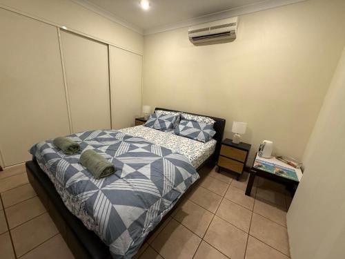 Broome Rest House — other in 39-41 Frederick Street, Broome Australia, 6725