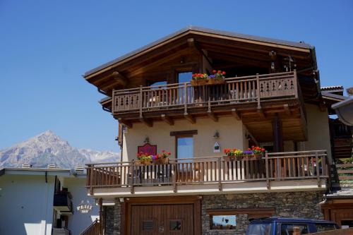 B&B Petit