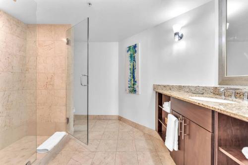 Eternal Sunrise Suite - image 3