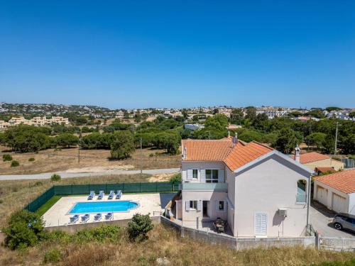 Holiday Home Casa Do Sol By Interhome - Guia