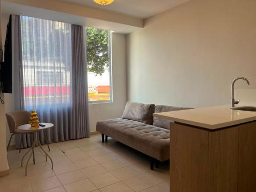 Loft 202 Bucaramanga