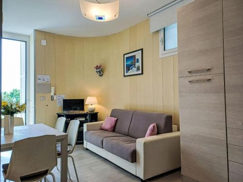 Apartment Total Relax Home by Holiday World by Interhome — other in Strada Provinciale 42 n.3, Framura Italy, 19014