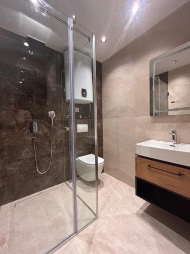 LINEA Residence