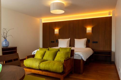 Hotel The Exchange, Amsterdam